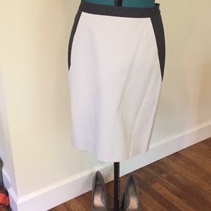 DKNY skirt
